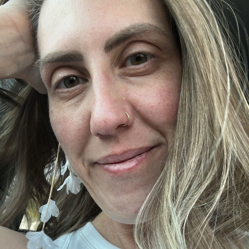 Meet your Posher, Meghan